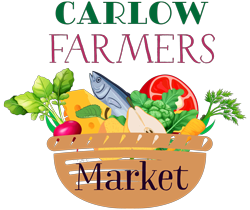 Carlow Farmers Market