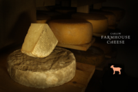 Carlow Cheese.png