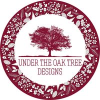 Under The Oak Tree Designs.jpg