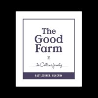 The Good Farm.jpg